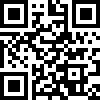 https://mehrnews.com/x3d6M4