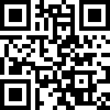 https://mehrnews.com/xVHgR