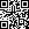 https://mehrnews.com/x3cqQq