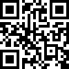 https://mehrnews.com/x37vy4