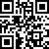 https://mehrnews.com/xWtRx