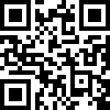 https://mehrnews.com/xKhY3