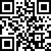 https://mehrnews.com/x38wXc