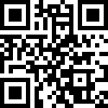 https://mehrnews.com/xYj88
