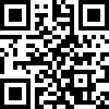 https://mehrnews.com/x3bx6p