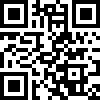 https://mehrnews.com/xGn3Q