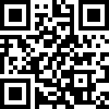 https://mehrnews.com/x38zZ6