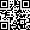https://mehrnews.com/x39WDX