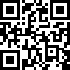 https://mehrnews.com/x37TnM