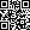 https://mehrnews.com/xWf7s