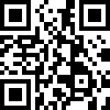 https://mehrnews.com/xV8Bp