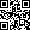 https://mehrnews.com/x3dfkN