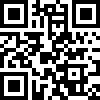 https://mehrnews.com/xWkkP