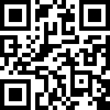 https://mehrnews.com/x35G4S