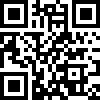https://mehrnews.com/x8PzY