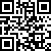 https://mehrnews.com/xnMNX