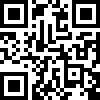 https://mehrnews.com/x32z9c