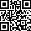 https://mehrnews.com/xMG3X
