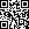 https://mehrnews.com/xX5fR