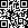 https://mehrnews.com/x39dg6