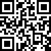 https://mehrnews.com/x36nZM