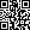 https://mehrnews.com/x34BDY