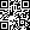 https://mehrnews.com/x36GNr