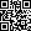 https://mehrnews.com/xL7RP