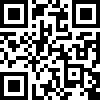 https://mehrnews.com/x34NGB