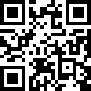 https://mehrnews.com/xxKWh