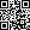 https://mehrnews.com/x39ww4