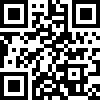 https://mehrnews.com/x38Q22
