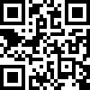 https://mehrnews.com/x38WBY