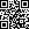 https://mehrnews.com/x38jS7