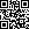 https://mehrnews.com/xGKH6