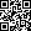 https://mehrnews.com/x38G2z
