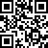 https://mehrnews.com/x33QvK