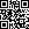 https://mehrnews.com/xpBXC