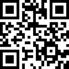https://mehrnews.com/x38zDq