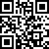 https://mehrnews.com/xLbtS