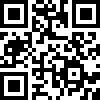 https://mehrnews.com/x37xVR