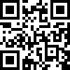 https://mehrnews.com/xV86F