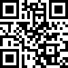 https://mehrnews.com/xQLZ8