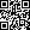 https://mehrnews.com/x322qT