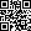 https://mehrnews.com/xPJLY