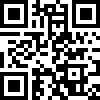 https://mehrnews.com/xQKWx