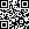 https://mehrnews.com/xNQWH
