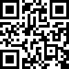 https://mehrnews.com/x322Cd