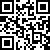 https://mehrnews.com/xHzy2