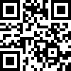 https://mehrnews.com/x3bhSk
